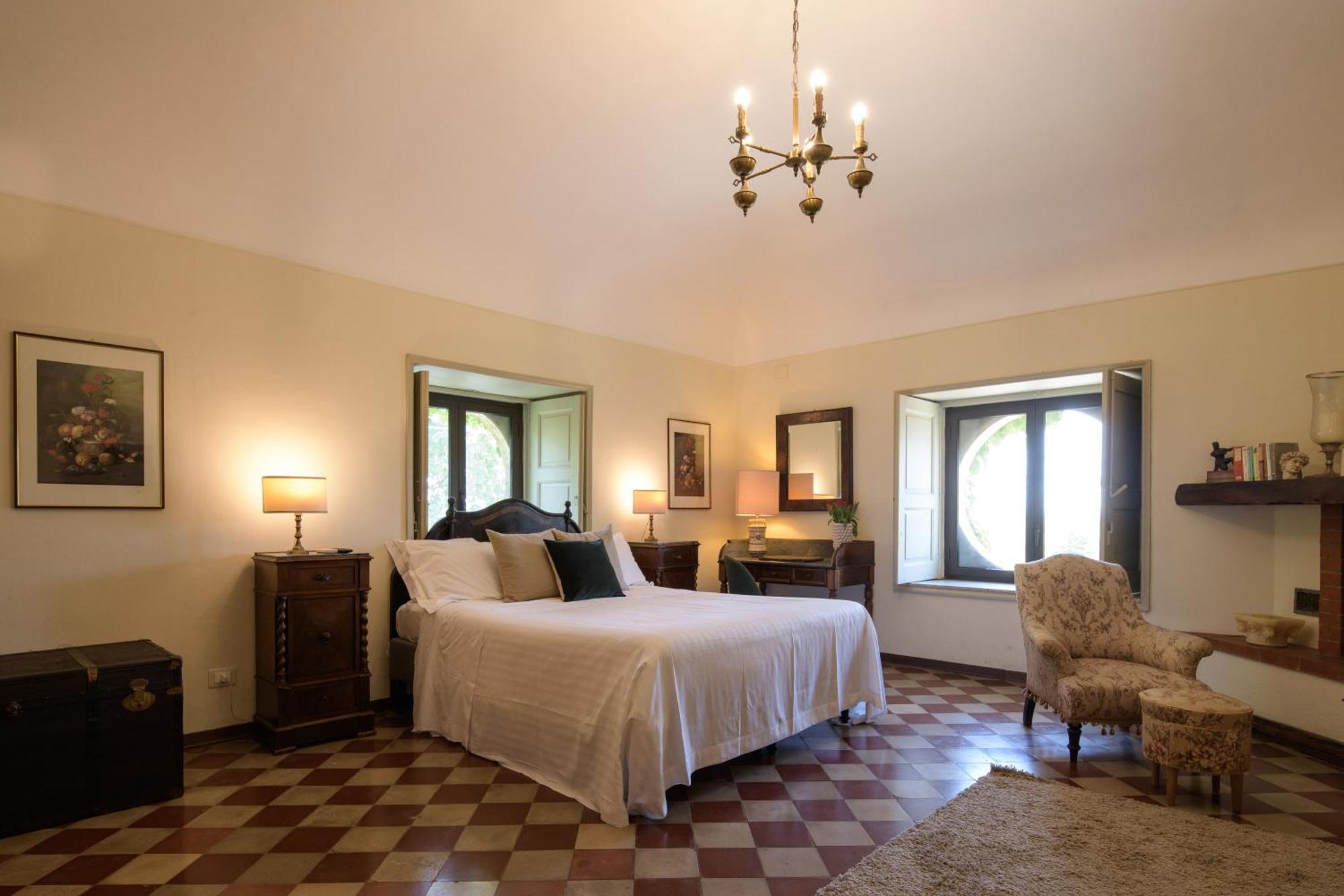 Tenuta Del Gelso كاتانيا المظهر الخارجي الصورة